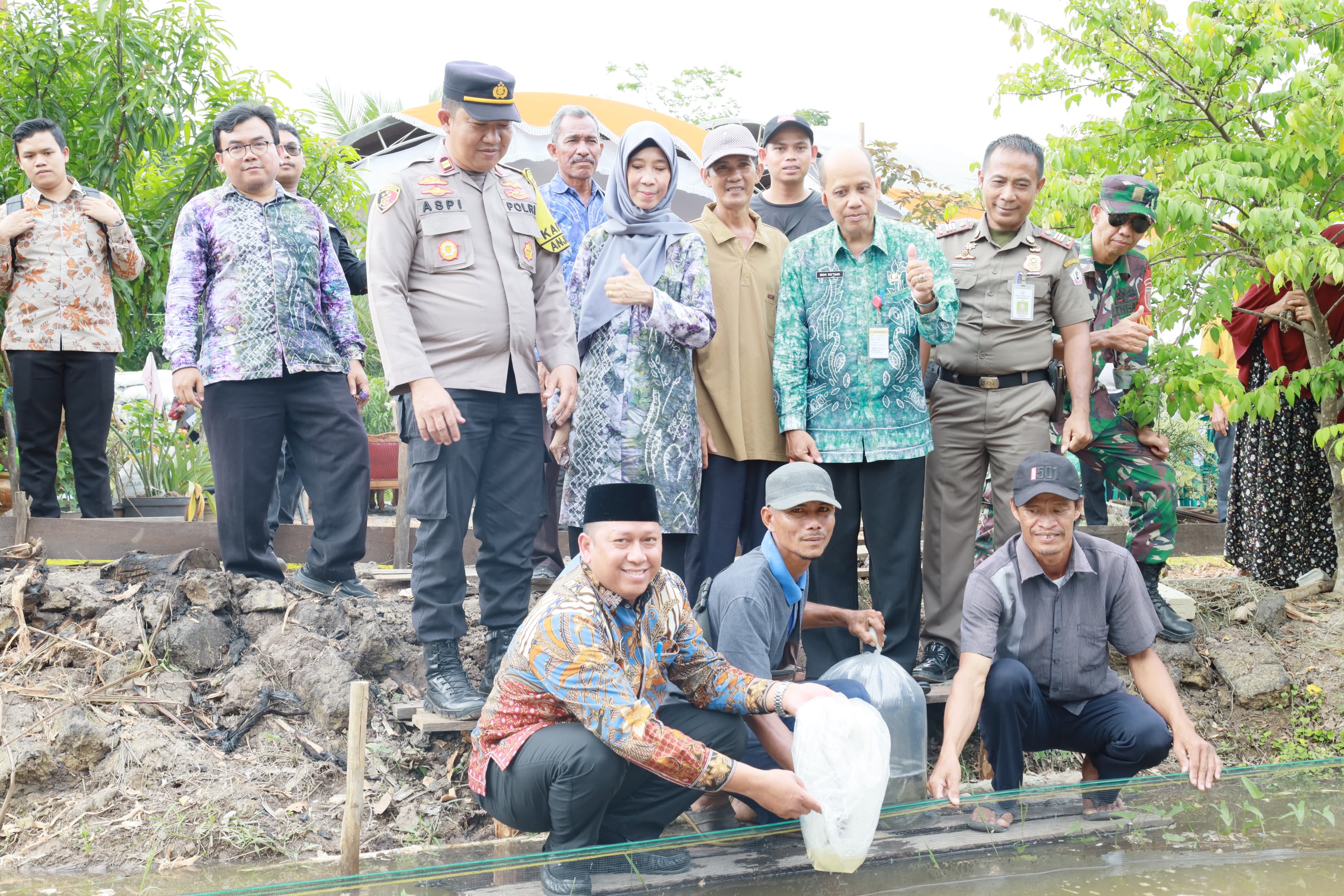 berita-image